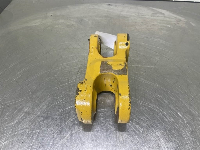 Cat 907M-292-4856-Articulation/Knickgelenke/Knikstuk - الإطار/ الشاسيه - آلات البناء: صور 3 Cat 907M-292-4856-Articulation/Knickgelenke/Knikstuk - الإطار/ الشاسيه - آلات البناء: صور 3