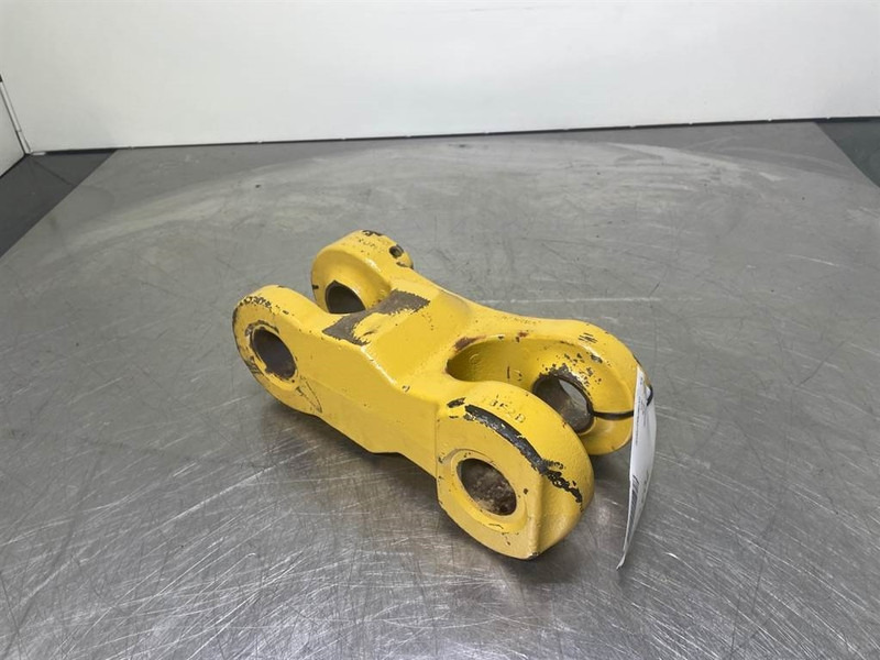 Cat 907M-292-4856-Articulation/Knickgelenke/Knikstuk - الإطار/ الشاسيه - آلات البناء: صور 2 Cat 907M-292-4856-Articulation/Knickgelenke/Knikstuk - الإطار/ الشاسيه - آلات البناء: صور 2