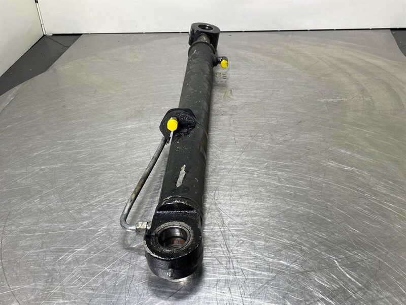 علم السوائل المتحركة - آلات البناء Cat 907M - Lifting cylinder/Hubzylinder/Hefcilinder: صور 6