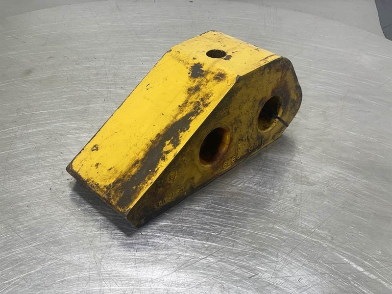 Cat 924G-148-7819-Counterweight/Heckgewicht - الإطار/ الشاسيه - آلات البناء: صور 1 Cat 924G-148-7819-Counterweight/Heckgewicht - الإطار/ الشاسيه - آلات البناء: صور 1