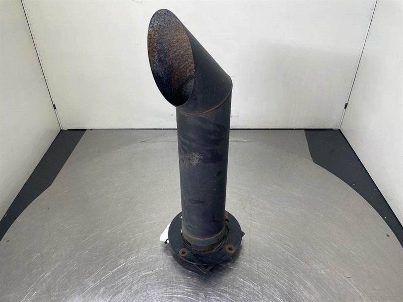 Cat 924G-199-5117-Exhaust/Auspuff/Uitlaat - المحرك - آلات البناء: صور 1 Cat 924G-199-5117-Exhaust/Auspuff/Uitlaat - المحرك - آلات البناء: صور 1