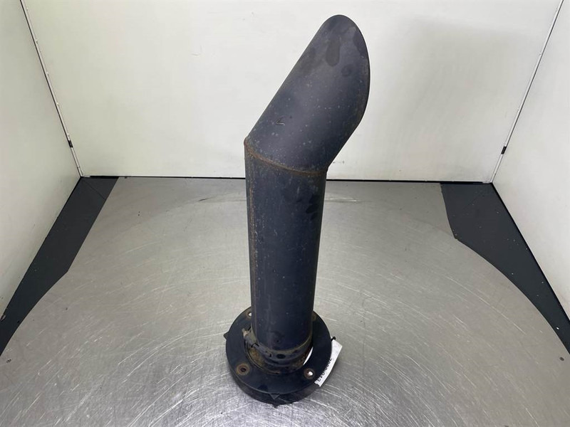 Cat 924G-199-5117-Exhaust/Auspuff/Uitlaat - المحرك - آلات البناء: صور 3 Cat 924G-199-5117-Exhaust/Auspuff/Uitlaat - المحرك - آلات البناء: صور 3