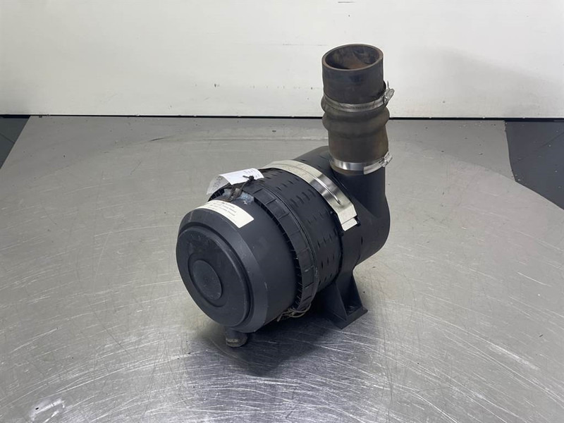 Cat 924G-227-4321-Air filter/Luftfilter/Luchtfilter - المحرك - آلات البناء: صور 1 Cat 924G-227-4321-Air filter/Luftfilter/Luchtfilter - المحرك - آلات البناء: صور 1