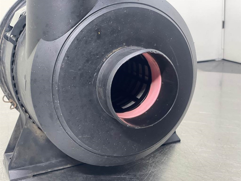 Cat 924G-227-4321-Air filter/Luftfilter/Luchtfilter - المحرك - آلات البناء: صور 4 Cat 924G-227-4321-Air filter/Luftfilter/Luchtfilter - المحرك - آلات البناء: صور 4