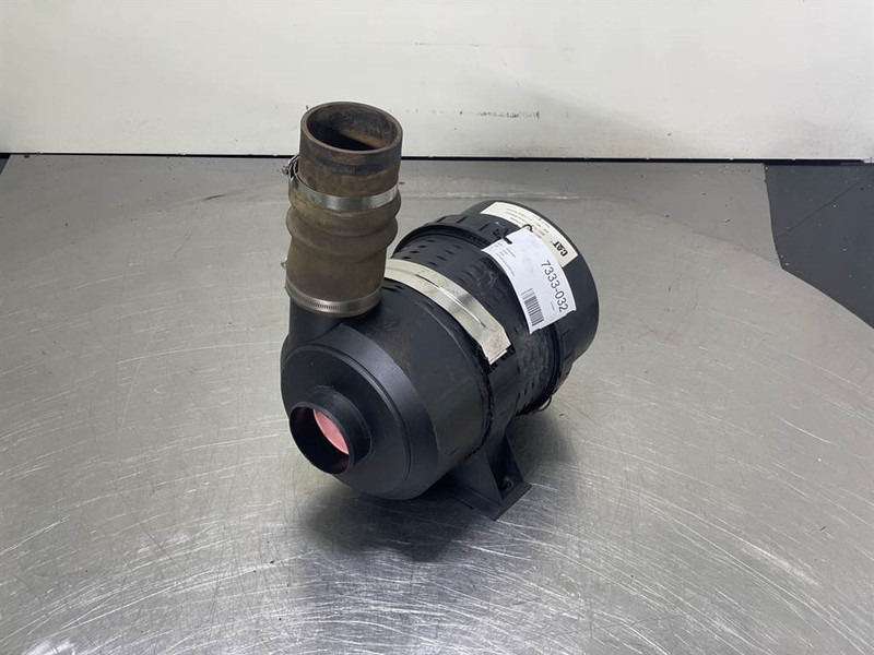 Cat 924G-227-4321-Air filter/Luftfilter/Luchtfilter - المحرك - آلات البناء: صور 2 Cat 924G-227-4321-Air filter/Luftfilter/Luchtfilter - المحرك - آلات البناء: صور 2