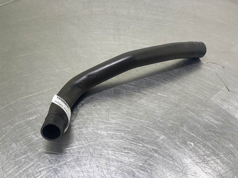 Cat 924G - Hose/Schlauch/Slang - المحرك - آلات البناء: صور 1 Cat 924G - Hose/Schlauch/Slang - المحرك - آلات البناء: صور 1