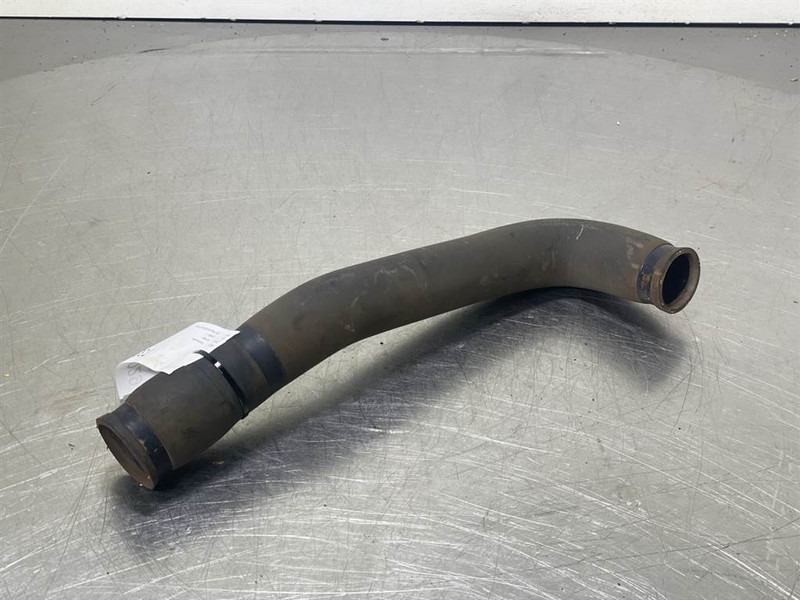 Cat 924G - Hose/Schlauch/Slang - المحرك - آلات البناء: صور 1 Cat 924G - Hose/Schlauch/Slang - المحرك - آلات البناء: صور 1