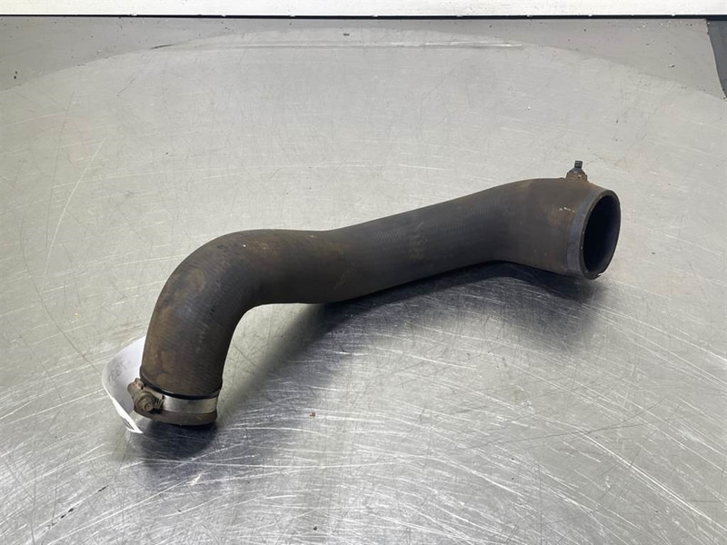 Cat 924G - Hose/Schlauch/Slang - المحرك - آلات البناء: صور 1 Cat 924G - Hose/Schlauch/Slang - المحرك - آلات البناء: صور 1