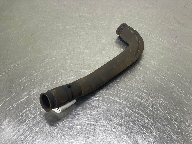 Cat 924G - Hose/Schlauch/Slang - المحرك - آلات البناء: صور 2 Cat 924G - Hose/Schlauch/Slang - المحرك - آلات البناء: صور 2