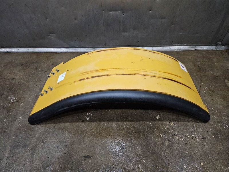 Cat - Rear mud guard/Kotfluegel/Spatbord - الإطار/ الشاسيه - آلات البناء: صور 5 Cat - Rear mud guard/Kotfluegel/Spatbord - الإطار/ الشاسيه - آلات البناء: صور 5