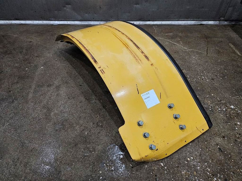 Cat - Rear mud guard/Kotfluegel/Spatbord - الإطار/ الشاسيه - آلات البناء: صور 3 Cat - Rear mud guard/Kotfluegel/Spatbord - الإطار/ الشاسيه - آلات البناء: صور 3