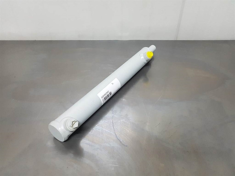 Cilinder D2030250C - Cylinder/Zylinder - علم السوائل المتحركة - آلات البناء: صور 3 Cilinder D2030250C - Cylinder/Zylinder - علم السوائل المتحركة - آلات البناء: صور 3