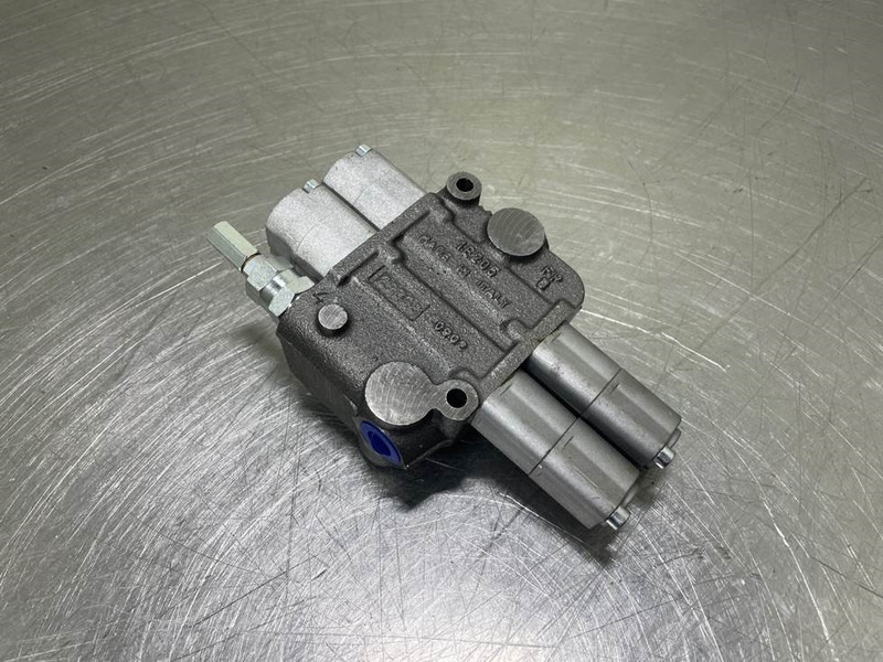 Dinoil D06DE2BACDZ180160-Valve/Ventile/Ventiel - علم السوائل المتحركة - آلات البناء: صور 4 Dinoil D06DE2BACDZ180160-Valve/Ventile/Ventiel - علم السوائل المتحركة - آلات البناء: صور 4