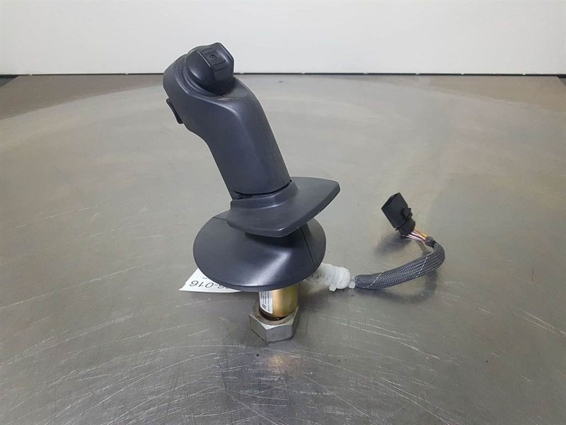 Frei CW4318 - Joystick/Steuergriff/Bedieningshende - النظام الكهربائي - آلات البناء: صور 1 Frei CW4318 - Joystick/Steuergriff/Bedieningshende - النظام الكهربائي - آلات البناء: صور 1
