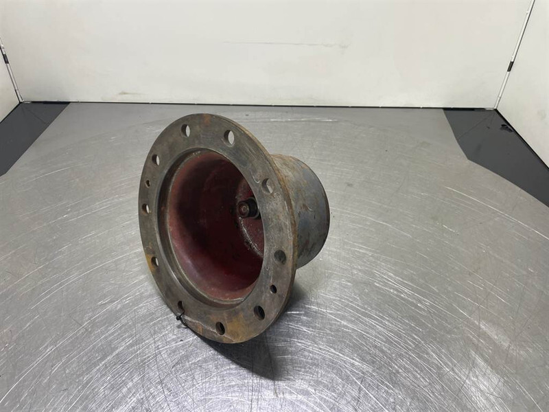 Furukawa W725LS-ZF AP-B745-Final drive/Endantrieb - المحور و قطع الغيار - آلات البناء: صور 2 Furukawa W725LS-ZF AP-B745-Final drive/Endantrieb - المحور و قطع الغيار - آلات البناء: صور 2
