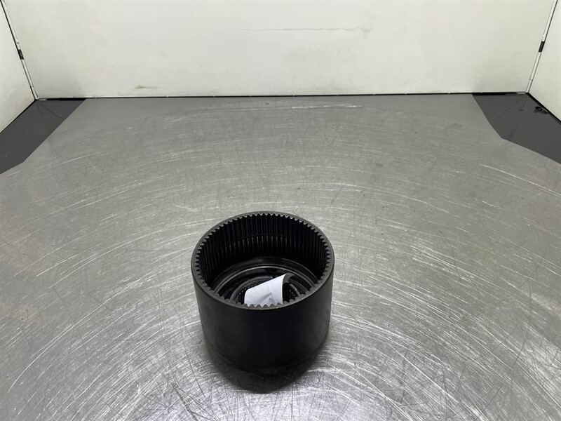 Furukawa W725LS-ZF AP-B745-Ring gear/Hohlrad/Ringwiel - المحور و قطع الغيار - آلات البناء: صور 1 Furukawa W725LS-ZF AP-B745-Ring gear/Hohlrad/Ringwiel - المحور و قطع الغيار - آلات البناء: صور 1