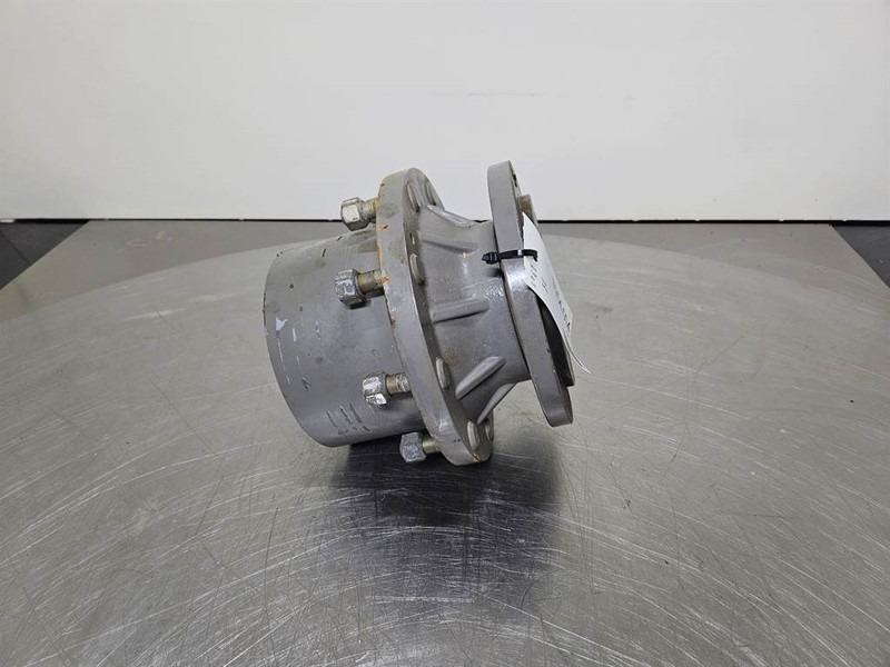 Genie Z45/25RTJ-229763GT-Power hub/Endantrieb - المحور و قطع الغيار - آلات البناء: صور 1 Genie Z45/25RTJ-229763GT-Power hub/Endantrieb - المحور و قطع الغيار - آلات البناء: صور 1