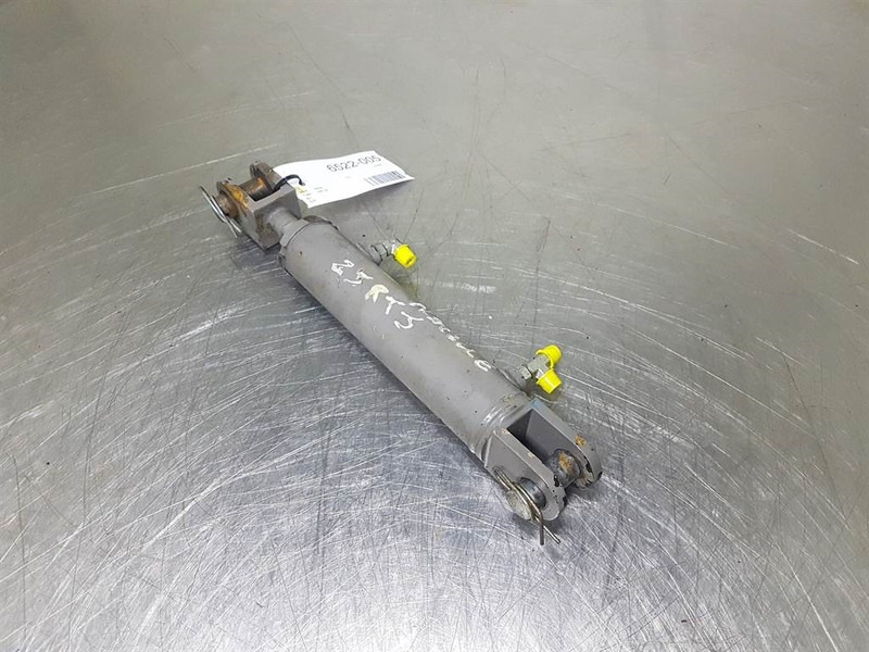 Genie Z45-25RTJ - Cylinder/Zylinder/Cilinder - علم السوائل المتحركة - آلات البناء: صور 3 Genie Z45-25RTJ - Cylinder/Zylinder/Cilinder - علم السوائل المتحركة - آلات البناء: صور 3