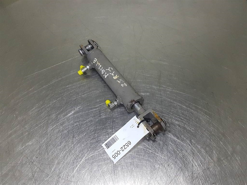 Genie Z45-25RTJ - Cylinder/Zylinder/Cilinder - علم السوائل المتحركة - آلات البناء: صور 2 Genie Z45-25RTJ - Cylinder/Zylinder/Cilinder - علم السوائل المتحركة - آلات البناء: صور 2