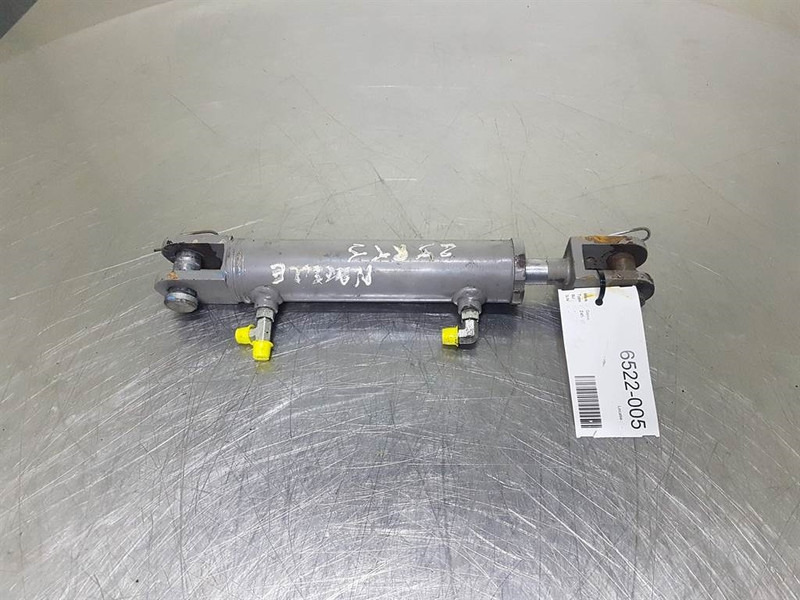 Genie Z45-25RTJ - Cylinder/Zylinder/Cilinder - علم السوائل المتحركة - آلات البناء: صور 1 Genie Z45-25RTJ - Cylinder/Zylinder/Cilinder - علم السوائل المتحركة - آلات البناء: صور 1