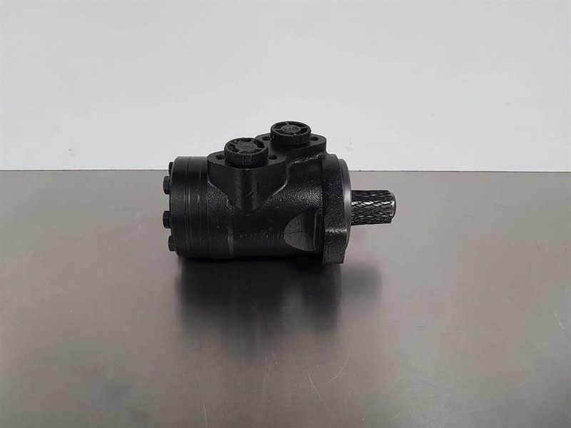 Gopart SMP-80-2-A-D-GP - Hydraulic motor/Hydraulik - علم السوائل المتحركة: صور 3 Gopart SMP-80-2-A-D-GP - Hydraulic motor/Hydraulik - علم السوائل المتحركة: صور 3