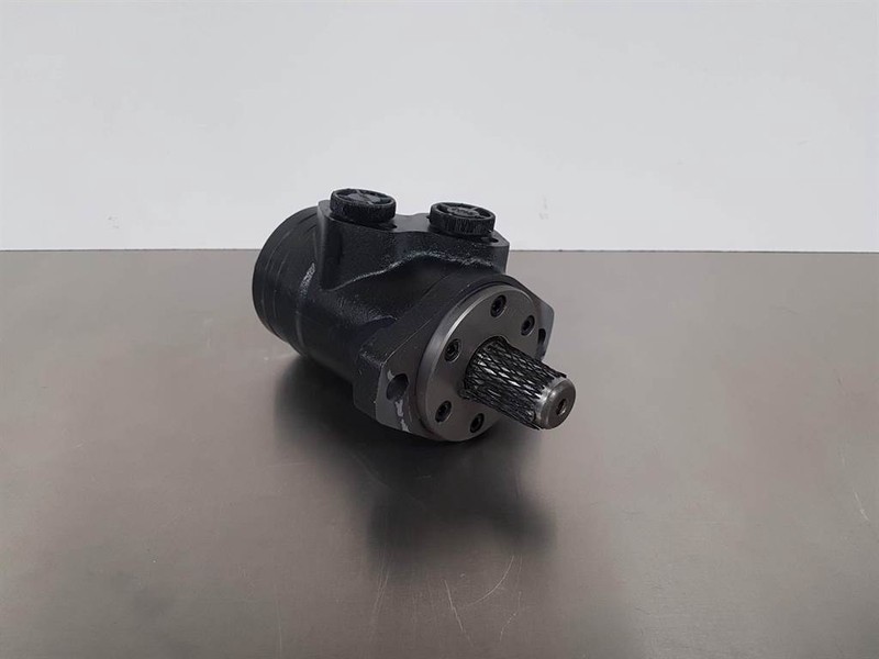 Gopart SMP-80-2-A-D-GP - Hydraulic motor/Hydraulik - علم السوائل المتحركة: صور 1 Gopart SMP-80-2-A-D-GP - Hydraulic motor/Hydraulik - علم السوائل المتحركة: صور 1
