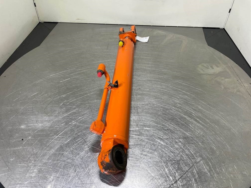 Hitachi ZW95LSD - Lifting cylinder/Hubzylinder/Hefcilinder - علم السوائل المتحركة - آلات البناء: صور 3 Hitachi ZW95LSD - Lifting cylinder/Hubzylinder/Hefcilinder - علم السوائل المتحركة - آلات البناء: صور 3