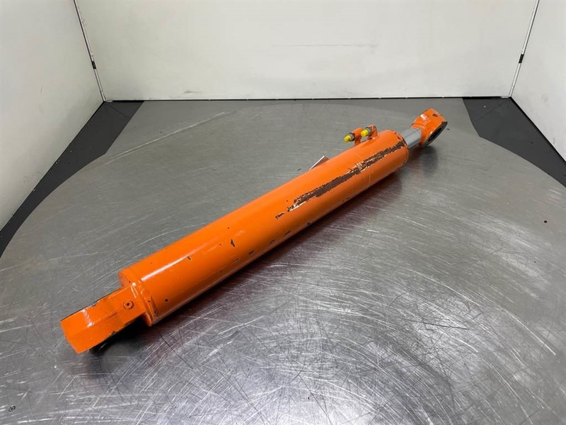 Hitachi ZW95LSD - Tilt cylinder/Kippzylinder/Nijgcilinder - علم السوائل المتحركة - آلات البناء: صور 5 Hitachi ZW95LSD - Tilt cylinder/Kippzylinder/Nijgcilinder - علم السوائل المتحركة - آلات البناء: صور 5