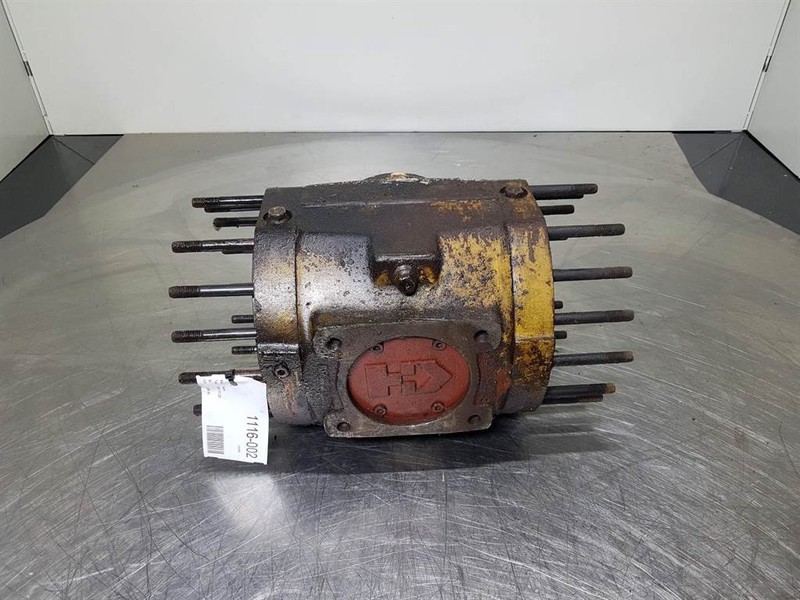 Hurth 305/177/125 - Differential/Differentieel - المحور و قطع الغيار - آلات البناء: صور 2 Hurth 305/177/125 - Differential/Differentieel - المحور و قطع الغيار - آلات البناء: صور 2