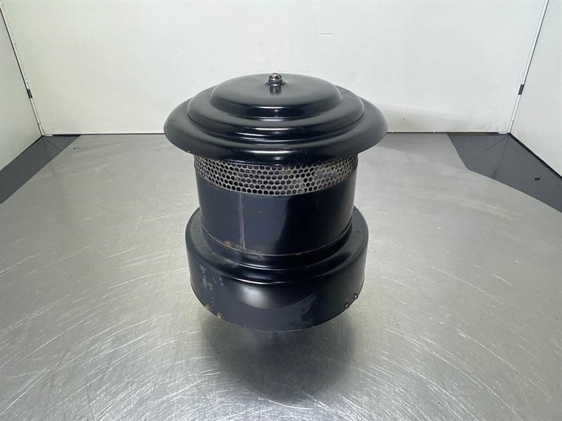 Hyundai HL757-7A-11N8-20181-Precleaner - المحرك - آلات البناء: صور 2 Hyundai HL757-7A-11N8-20181-Precleaner - المحرك - آلات البناء: صور 2