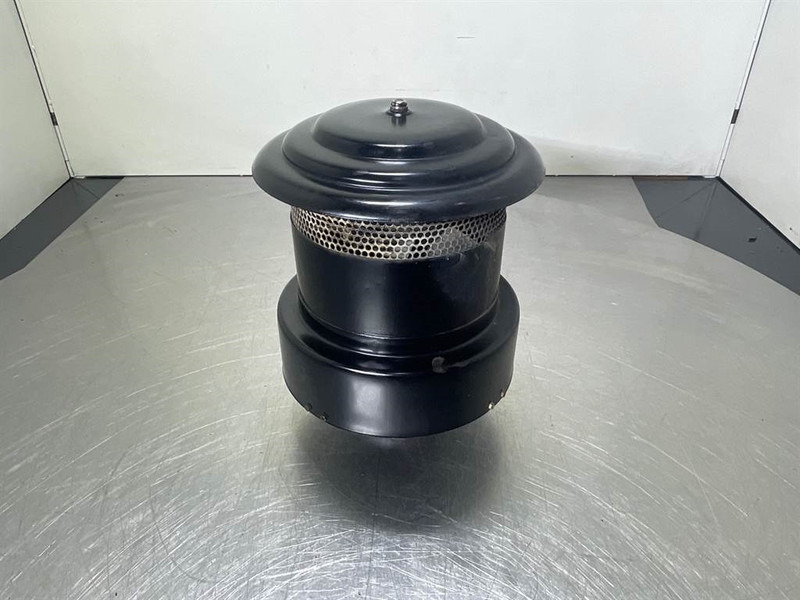 Hyundai HL757-7A-11N8-20181-Precleaner - المحرك - آلات البناء: صور 1 Hyundai HL757-7A-11N8-20181-Precleaner - المحرك - آلات البناء: صور 1