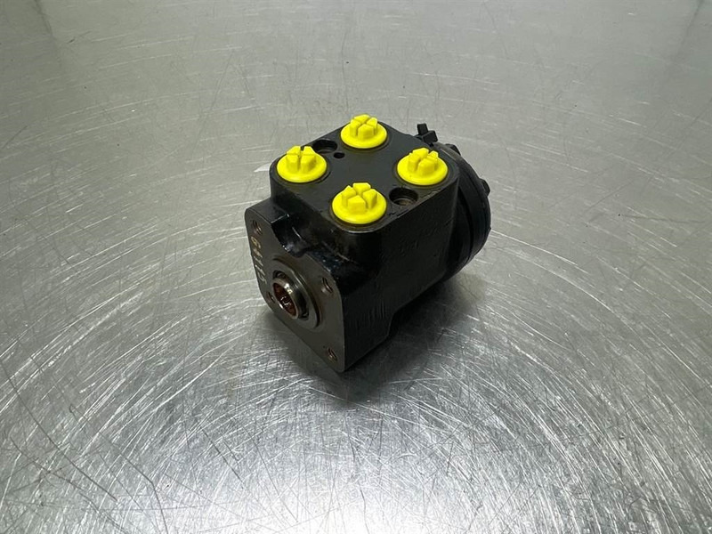 Hyundai HL757-7A-31LD-30010/150G4115-OSPCX80CN-Steering - علم السوائل المتحركة - آلات البناء: صور 1 Hyundai HL757-7A-31LD-30010/150G4115-OSPCX80CN-Steering - علم السوائل المتحركة - آلات البناء: صور 1