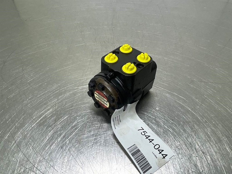Hyundai HL757-7A-31LD-30010/150G4115-OSPCX80CN-Steering - علم السوائل المتحركة - آلات البناء: صور 4 Hyundai HL757-7A-31LD-30010/150G4115-OSPCX80CN-Steering - علم السوائل المتحركة - آلات البناء: صور 4