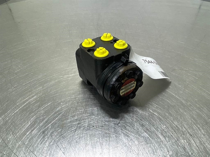 Hyundai HL757-7A-31LD-30010/150G4115-OSPCX80CN-Steering - علم السوائل المتحركة - آلات البناء: صور 3 Hyundai HL757-7A-31LD-30010/150G4115-OSPCX80CN-Steering - علم السوائل المتحركة - آلات البناء: صور 3