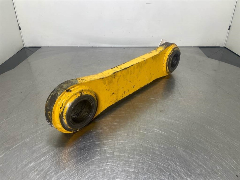 Hyundai HL757-7A-61LD-10171 / 61LD-10161-Link - ذراع الرافعة - آلات البناء: صور 4 Hyundai HL757-7A-61LD-10171 / 61LD-10161-Link - ذراع الرافعة - آلات البناء: صور 4