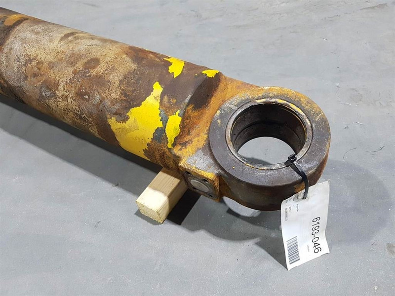 Hyundai HL760-9 - Lifting cylinder/Hubzylinder/Hefcilinder - علم السوائل المتحركة: صور 3 Hyundai HL760-9 - Lifting cylinder/Hubzylinder/Hefcilinder - علم السوائل المتحركة: صور 3