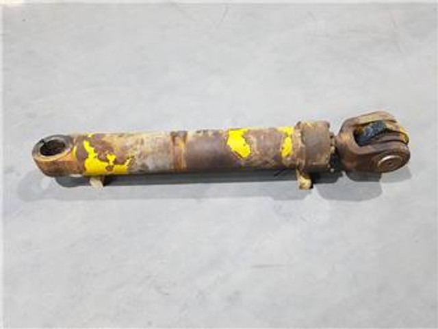 Hyundai HL760-9 - Lifting cylinder/Hubzylinder/Hefcilinder - علم السوائل المتحركة: صور 1 Hyundai HL760-9 - Lifting cylinder/Hubzylinder/Hefcilinder - علم السوائل المتحركة: صور 1