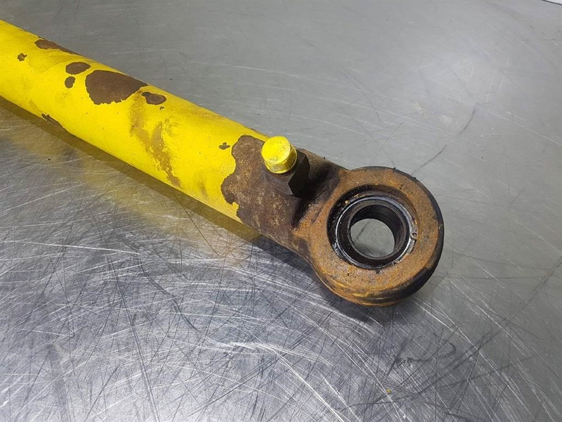 Hyundai HL760-9 - Steering cylinder/Lenkzylinder/Cilinder - علم السوائل المتحركة: صور 2 Hyundai HL760-9 - Steering cylinder/Lenkzylinder/Cilinder - علم السوائل المتحركة: صور 2