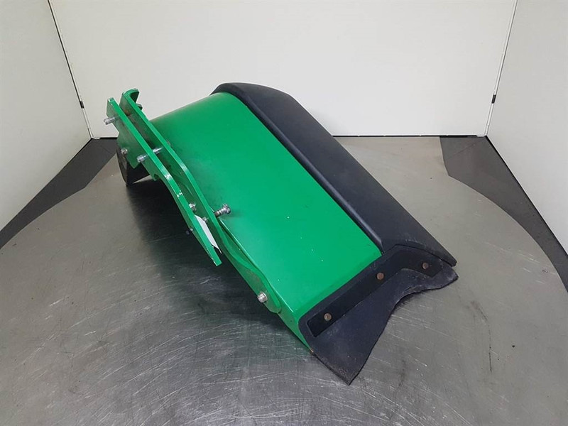 JCB 426E AGRI HT - Mud guard/Kotfluegel/Spatbord - الإطار/ الشاسيه - آلات البناء: صور 3 JCB 426E AGRI HT - Mud guard/Kotfluegel/Spatbord - الإطار/ الشاسيه - آلات البناء: صور 3