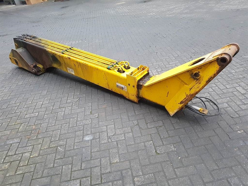JCB 525-67 - Lifting framework/Schaufelarm/Giek - ذراع الرافعة - آلات البناء: صور 5 JCB 525-67 - Lifting framework/Schaufelarm/Giek - ذراع الرافعة - آلات البناء: صور 5
