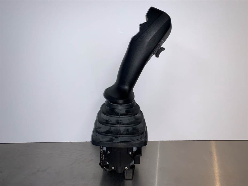 JLG 3006H-Elobau-J4F6ASS00GA0051F-Joystick/Steuergriff - النظام الكهربائي - آلات البناء: صور 4 JLG 3006H-Elobau-J4F6ASS00GA0051F-Joystick/Steuergriff - النظام الكهربائي - آلات البناء: صور 4