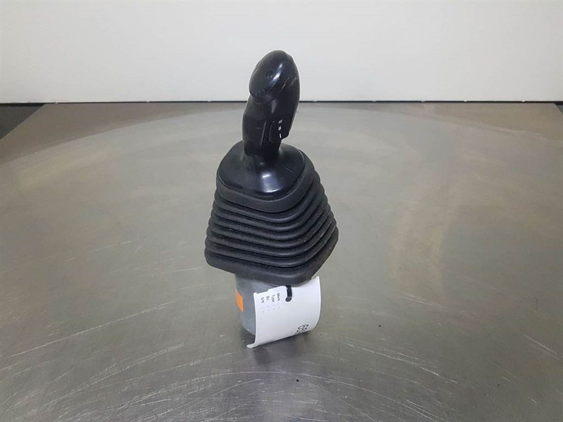 Joystick DT1 - Steuergriff/Bedieningshendel - النظام الكهربائي - آلات البناء: صور 1 Joystick DT1 - Steuergriff/Bedieningshendel - النظام الكهربائي - آلات البناء: صور 1