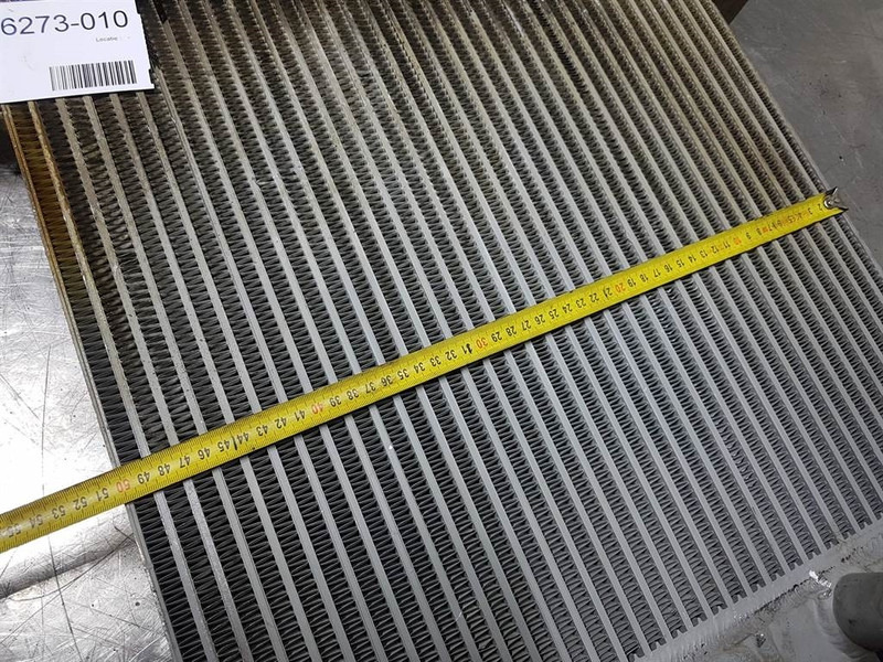 Kramer 342 Allrad - المحرك - آلات البناء: صور 4 Kramer 342 Allrad - المحرك - آلات البناء: صور 4