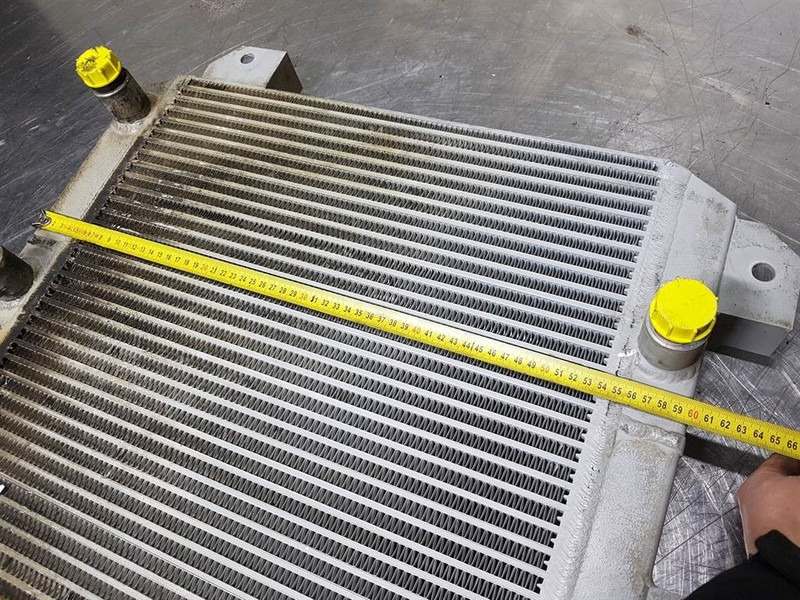 Kramer 342 Allrad - المحرك - آلات البناء: صور 5 Kramer 342 Allrad - المحرك - آلات البناء: صور 5