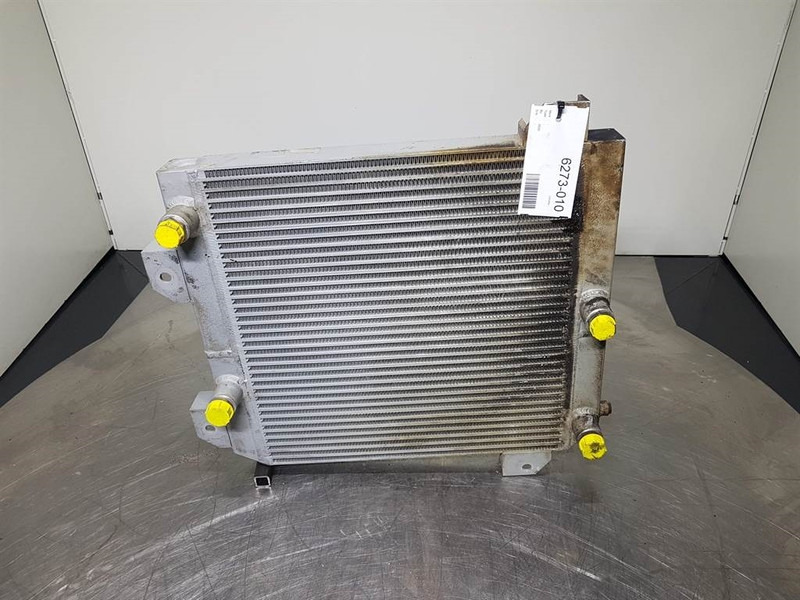 Kramer 342 Allrad - المحرك - آلات البناء: صور 1 Kramer 342 Allrad - المحرك - آلات البناء: صور 1