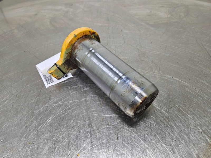 Liebherr A924B-9351174-Pin/Bolzen/Pen - ذراع الرافعة - آلات البناء: صور 2 Liebherr A924B-9351174-Pin/Bolzen/Pen - ذراع الرافعة - آلات البناء: صور 2