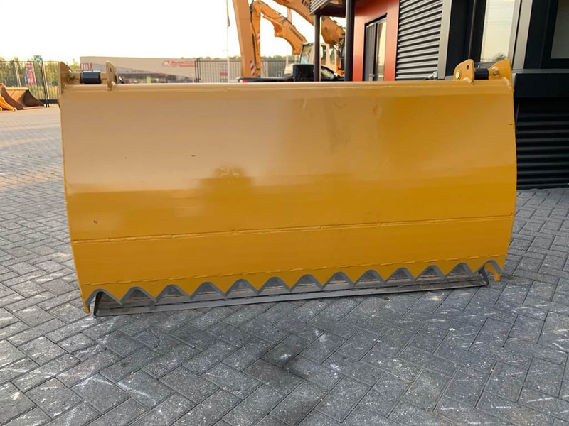 MAMMUT SB 195 M - Silage cutter/Silageschneider - السيلاج الآلات: صور 3 MAMMUT SB 195 M - Silage cutter/Silageschneider - السيلاج الآلات: صور 3
