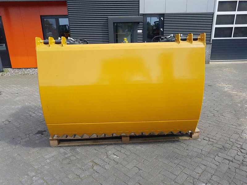 MAMMUT SC220XL - Silage cutter/Silageschneider/Kuilhapper - السيلاج الآلات: صور 2 MAMMUT SC220XL - Silage cutter/Silageschneider/Kuilhapper - السيلاج الآلات: صور 2