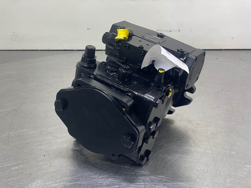 Manitou MLT635/741/940-52571755-Drive pump/Fahrpumpe - علم السوائل المتحركة - آلات البناء: صور 4 Manitou MLT635/741/940-52571755-Drive pump/Fahrpumpe - علم السوائل المتحركة - آلات البناء: صور 4