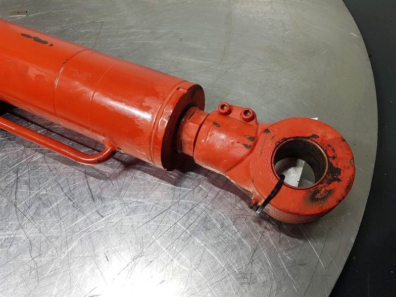 Manitou MT1233ST-224933-Lifting cylinder/Zylinder/Cilinder - علم السوائل المتحركة: صور 4 Manitou MT1233ST-224933-Lifting cylinder/Zylinder/Cilinder - علم السوائل المتحركة: صور 4
